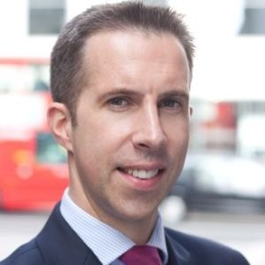 Dive into business protection from key person cover to essential employee benefits with a break down of everything you need to safeguard your business and team.

Listen at mspfinanceteam.com/ep077-from-dea…🎧

#BusinessProtections #BusinessTips #Podcast #Finance