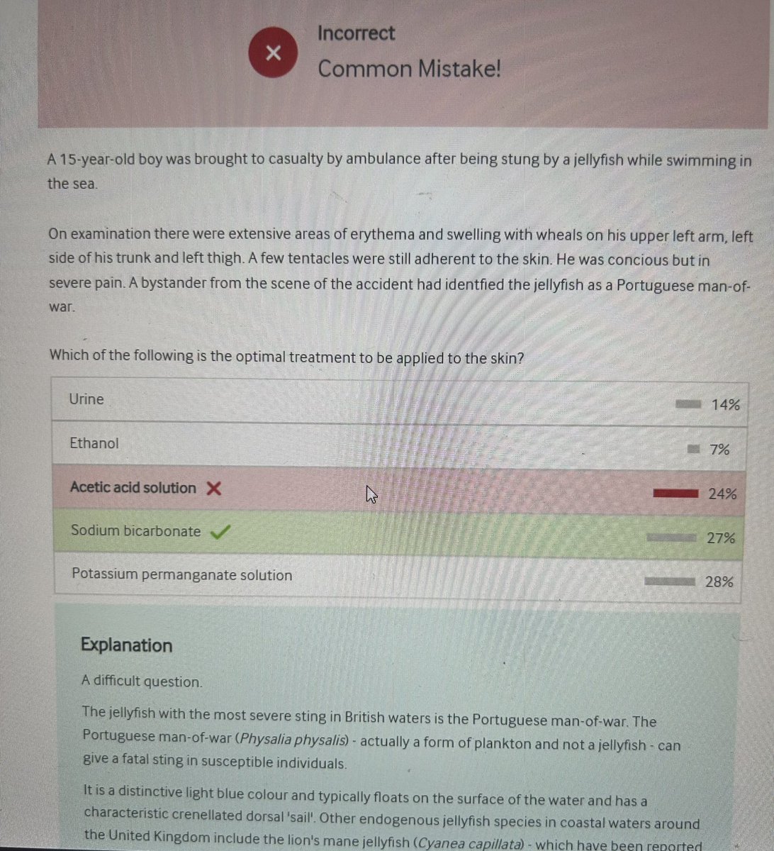 Maxx King Yau Chin tweet media