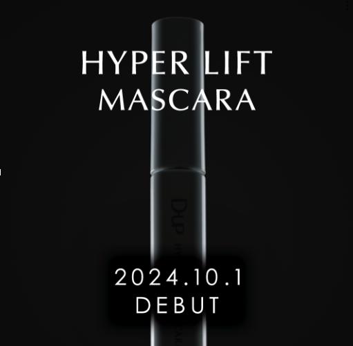 D-UPïœããã£ãŒã¢ããã (@dupbeauty) on Twitter photo 2024.10.1 debut ! ïŒ
ãŒHYPER LIFT MASCARAãŒ
ãã®ç§ãçæ³ãæ¥µéãŸã§è¿œæ±ããã
ãã£ãŒã¢ããæžŸèº«ã®ãã¹ã«ã©ãèªçã
ãããããã¹ã«ã©ãªã®ã«ãæ¬æ°ã®ãã³ã°ã
å
¬åŒããã補åïŒãã£ã³ããŒã³ã豪è¯ã€ãã³ãã®ãæ¡å
çã®æ
å ±ãç¶ã
ãšãå±ãããŠãããŸãïŒ
ïŒãã£ãŒã¢ããæžŸèº«ã®ãã¹ã«ã©èªç 2024.10.1 debut ! ïŒ
ãŒHYPER LIFT MASCARAãŒ
ãã®ç§ãçæ³ãæ¥µéãŸã§è¿œæ±ããã
ãã£ãŒã¢ããæžŸèº«ã®ãã¹ã«ã©ãèªçã
ãããããã¹ã«ã©ãªã®ã«ãæ¬æ°ã®ãã³ã°ã
å
¬åŒããã補åïŒãã£ã³ããŒã³ã豪è¯ã€ãã³ãã®ãæ¡å
çã®æ
å ±ãç¶ã
ãšãå±ãããŠãããŸãïŒ
ïŒãã£ãŒã¢ããæžŸèº«ã®ãã¹ã«ã©èªç