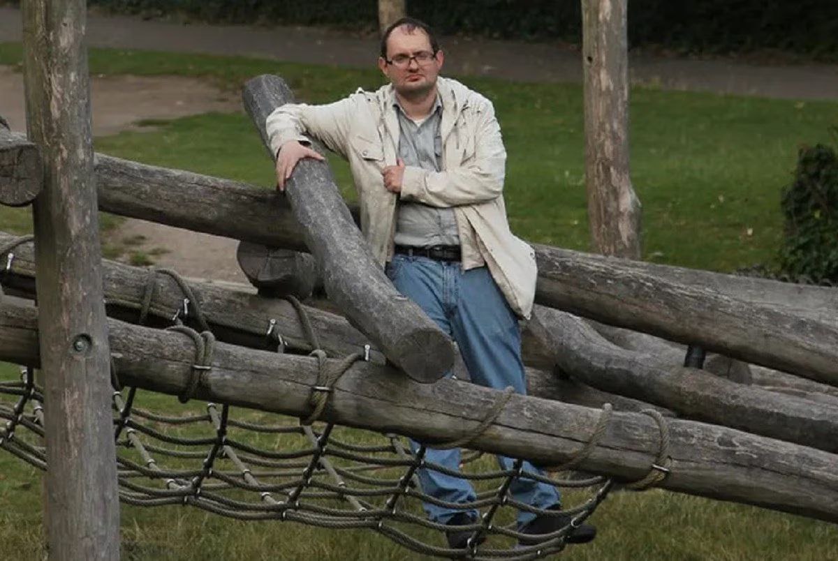 Against the background of the detention of Telegram founder Pavel Durov in  France, the media are writing about his older brother Nikolai, who,  according to journalists, was declared wanted along with Pavel