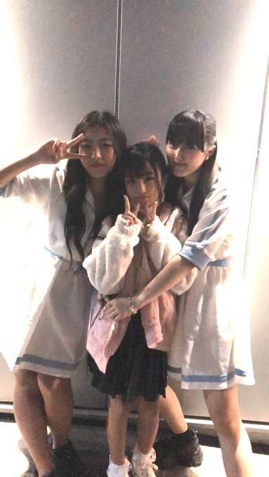 Twitterのコスプレ画像31