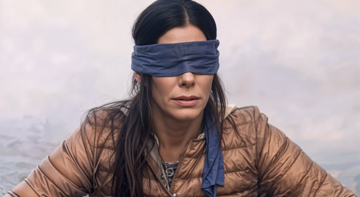 sunwaves_token's tweet image. The feeling of not mining $SW yet… 😬