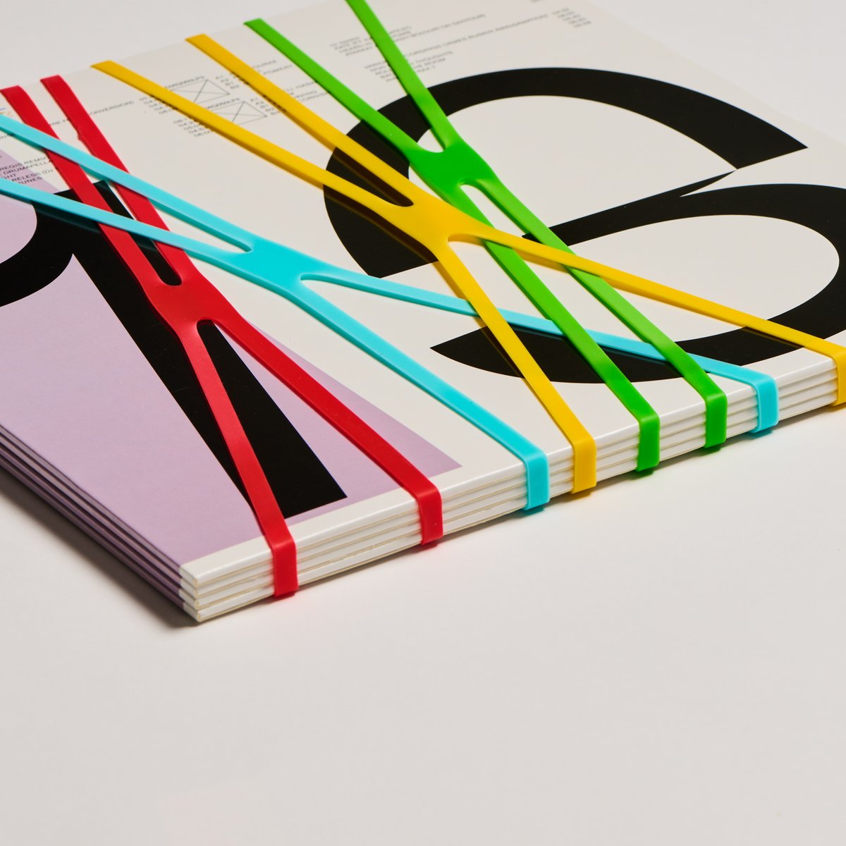 DiagonalRecords's tweet image. '13' is a 4LP boxset of new music from the wider Diagonal family, with additional contributions from Autechre, Wolfgang Tillmans and Kae Tempest. Three years in the making. Pre-orders available now: diagonalrecords.bandcamp.com/album/13-diag0…