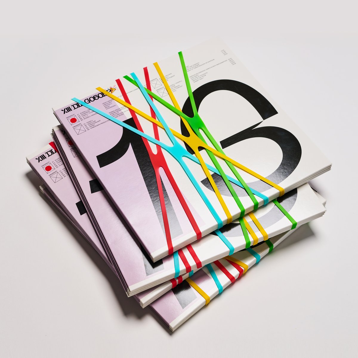 DiagonalRecords's tweet image. '13' is a 4LP boxset of new music from the wider Diagonal family, with additional contributions from Autechre, Wolfgang Tillmans and Kae Tempest. Three years in the making. Pre-orders available now: diagonalrecords.bandcamp.com/album/13-diag0…
