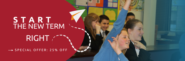 🚨 Summer Sale Alert! 🚨
Get your students ready for the new school year with *Healthy Minds*

📅 Limited-Time Offer: Save 25% when you book before 6th September!

🌟 BOOK NOW with code: BF0624 🌟 
ow.ly/1WNf50T55pB

#MentalHealth #Resilience #HealthyMinds