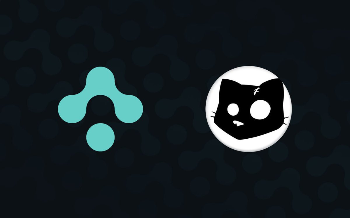 🐈 <a href="/Cats_telegram/">Cats</a> is now available on ABLY!

Join the meowest Telegram memecoin!

💵  Earn 1200 ABLYs by playing CATS using <a href="/AblyBot/">ABLY</a>!