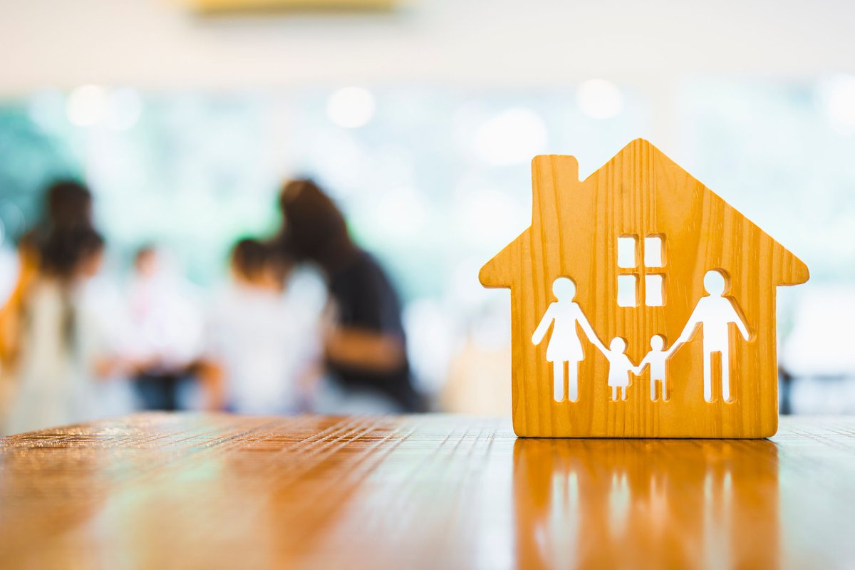 JEdwardSellars's tweet photo. 6 Ways to Protect Your Family From An IHT Bill

People are getting caught in the inheritance tax trap as property values soar. Only wealthy individuals paid previously. With the threshold frozen till 2028 more are getting caught.

To read more:
https://t.co/RbenrBOJOR https://t.co/EMebia5u4z