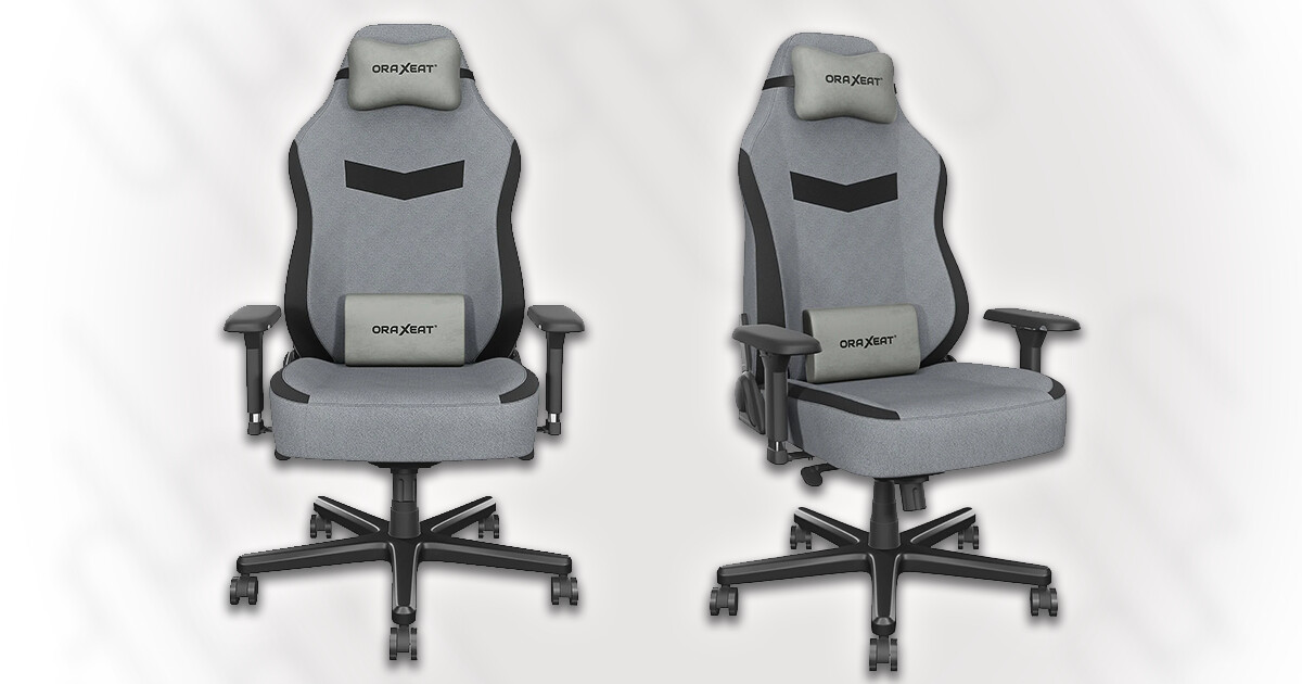 Grosbill tweet media