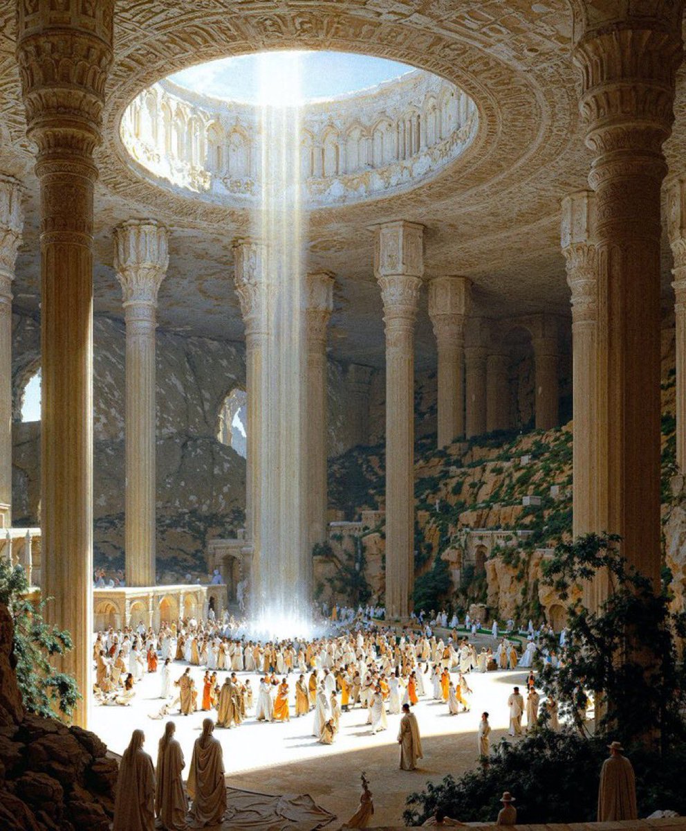 degods schemin 💯 (colorized 2024)