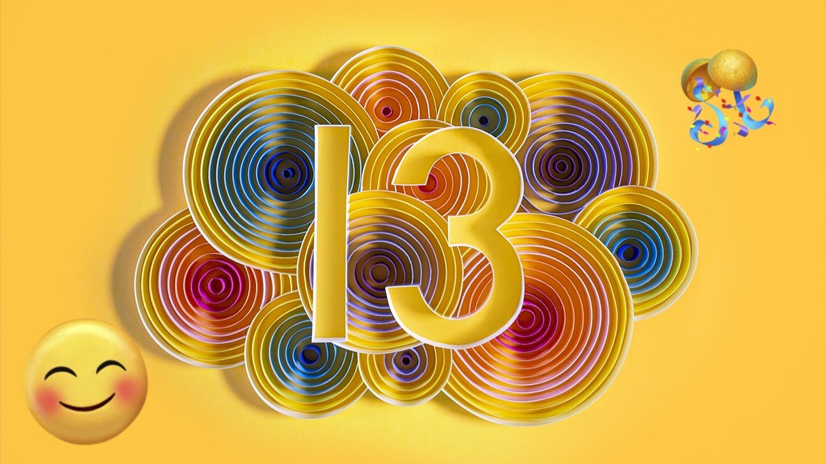 sillneves70's tweet photo. Você se lembra de quando ingressou no X? Eu me lembro! #MeuAniversárioNoX https://t.co/oN9CKpc5tW