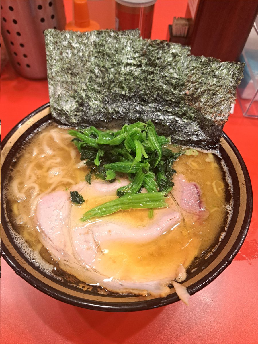 台風だから田んぼの様子見てきた