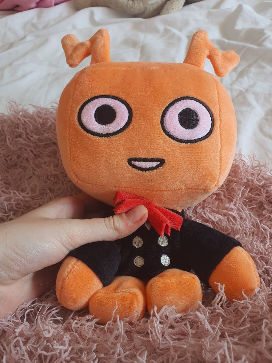 <a href="/TankFishYT/">Tank Fish</a> my dumb f@#£!!!! has arrived