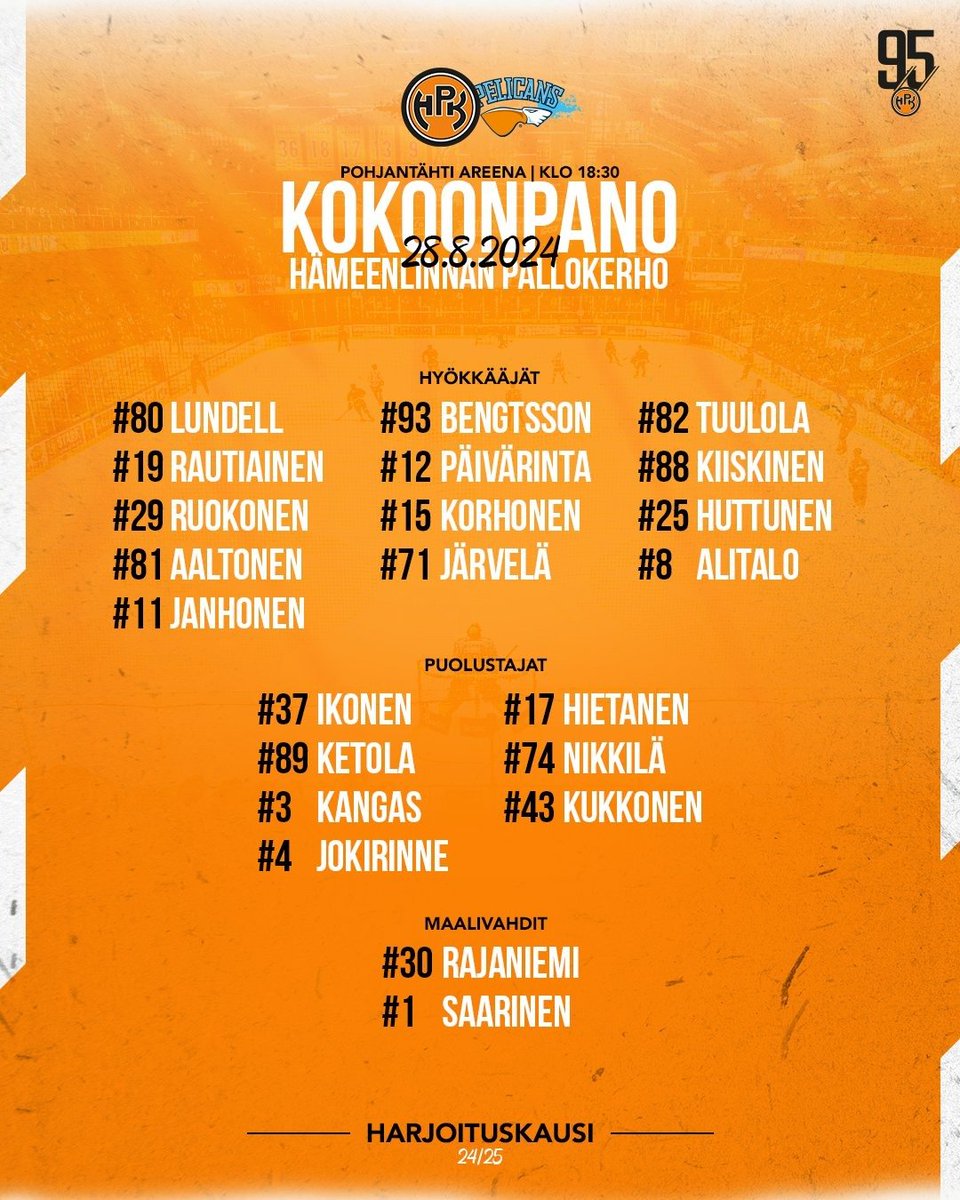 Tatu Virtanen tweet media