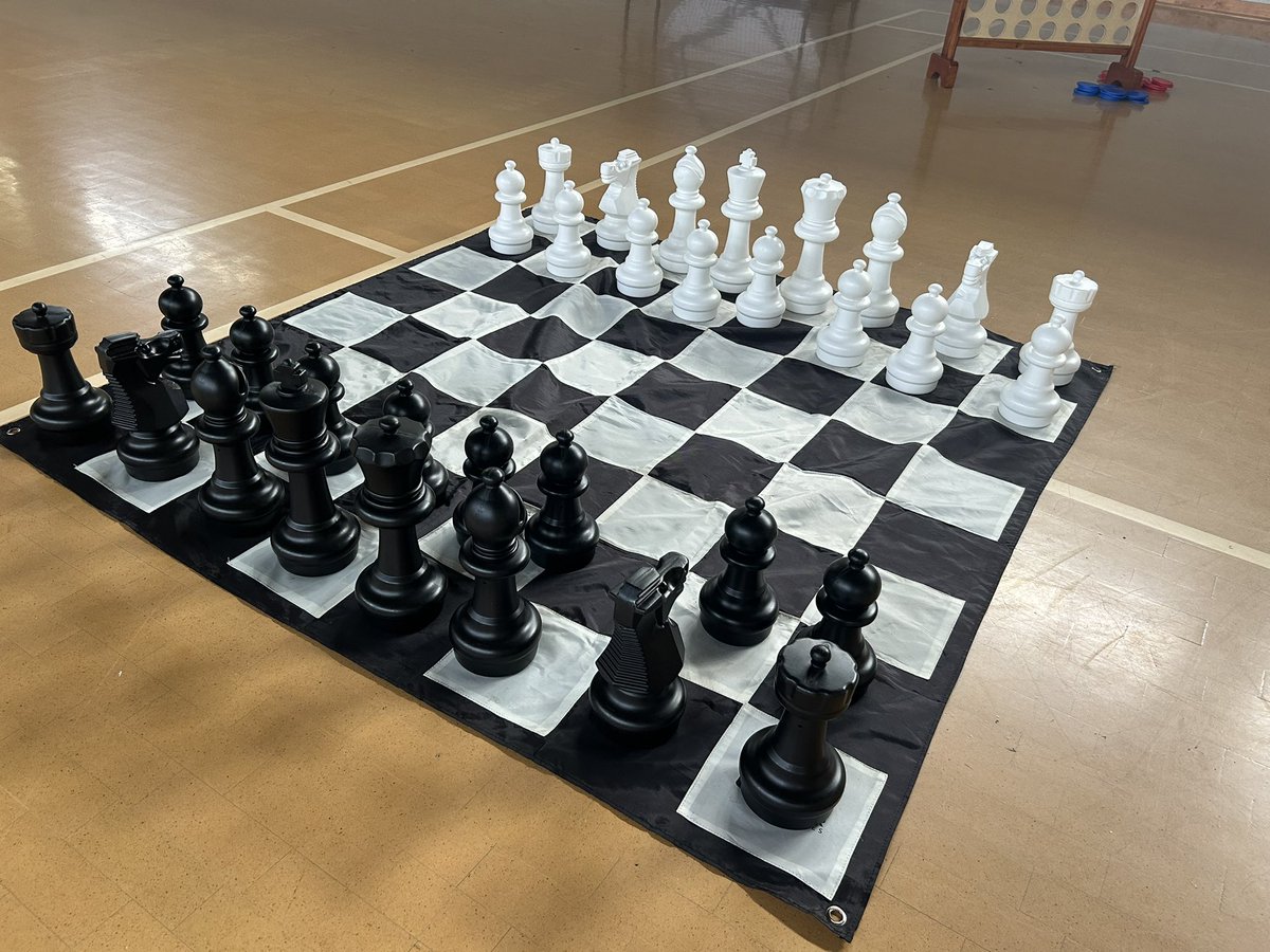 BoxOfFrogs tweet media