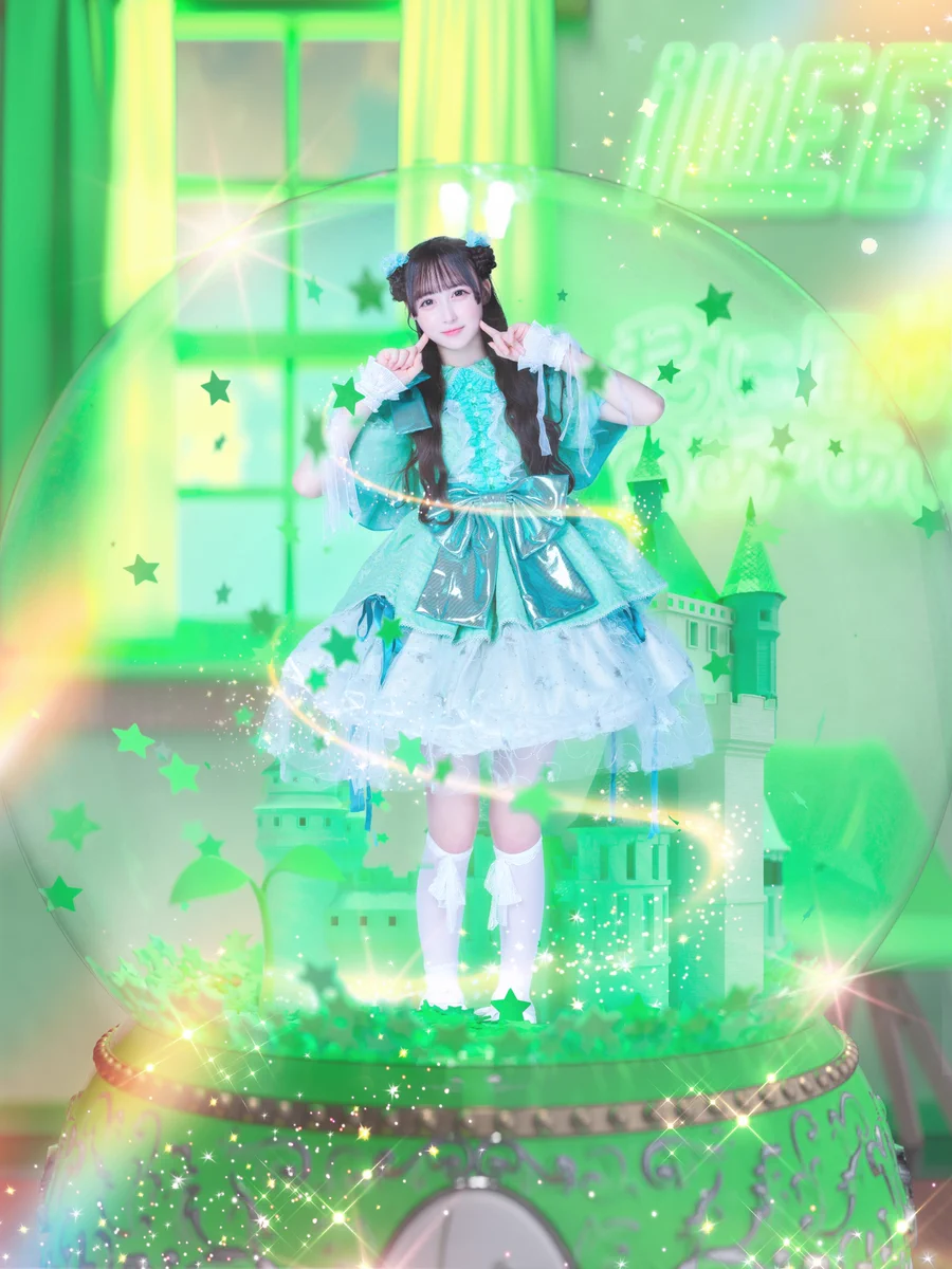 iLiFE!【あいらいふ】 on X: 