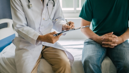 Het kort ziekteverzuim neemt toe in 2024 lezen we op <a href="/HLN_BE/">HLN.BE</a>...Dit bevestigt de eis van <a href="/NSZbe/">NSZ Be</a> dat ziektebriefjes verplicht moeten blijven voor kmo's en dat de carensdag weer moet worden ingevoerd! Voor dat laatste gaan ook steeds meer stemmen op.

shorturl.at/S6ETm