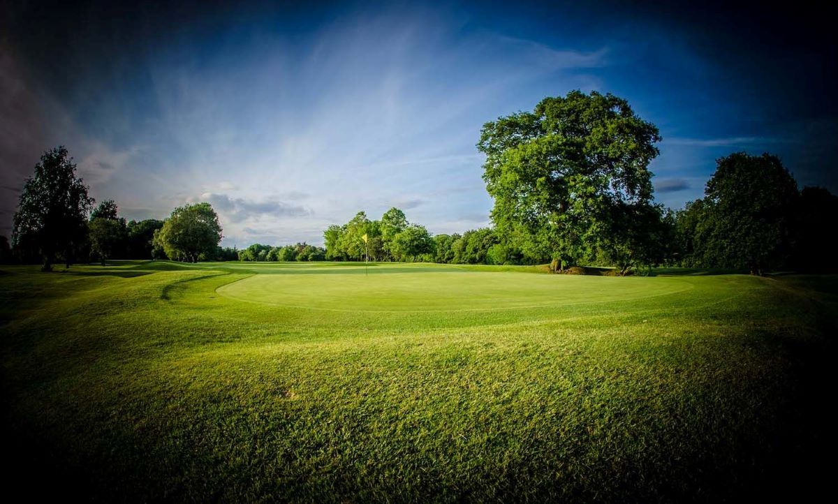 BIGGA Career Opportunity - Course Manager  bigga.org.uk/career/course-… 
<a href="/TBPGC/">BramallParkGolfClub</a>
