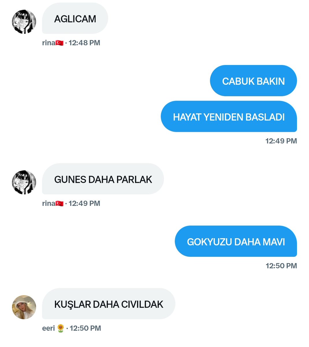 sde🇹🇷 (@qhwangjil) on Twitter photo 