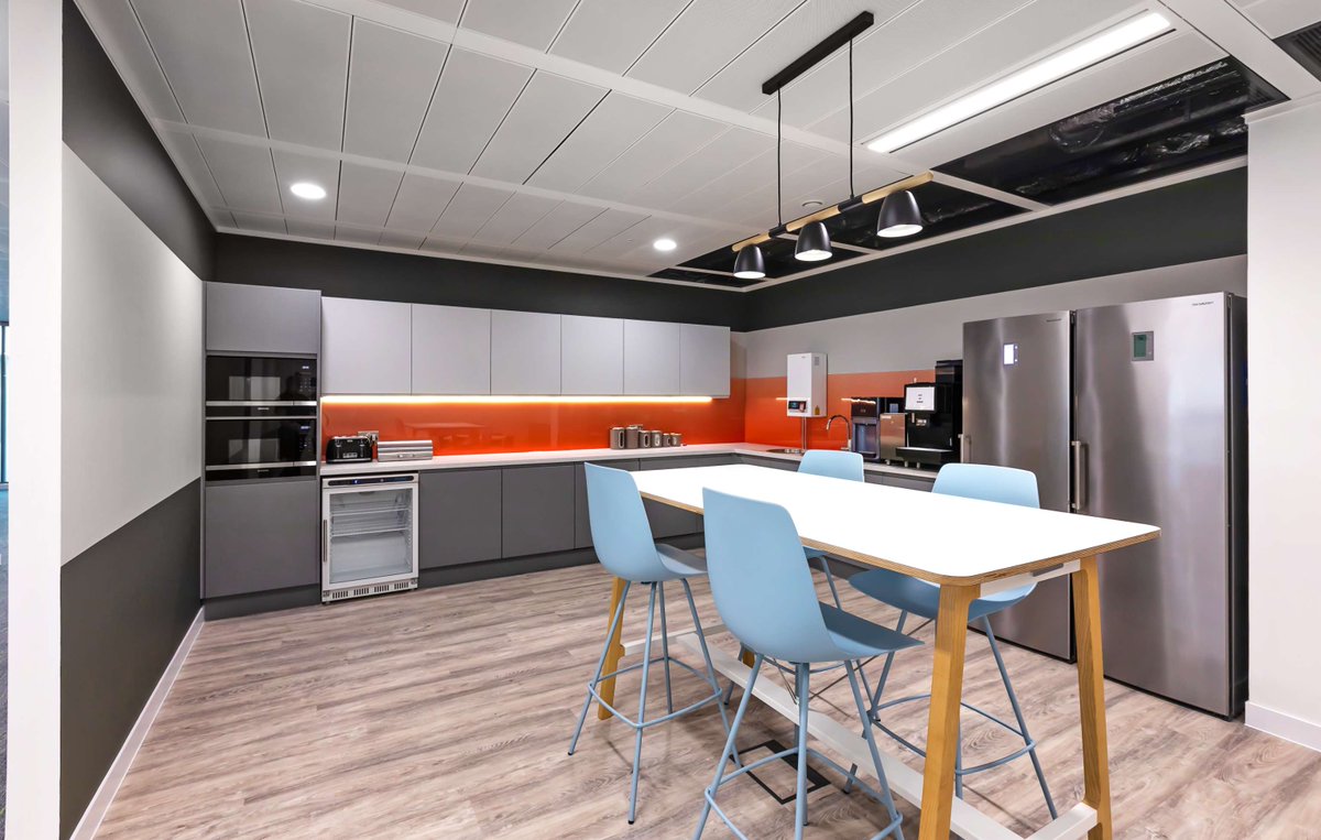 Blue Jelly tweet media