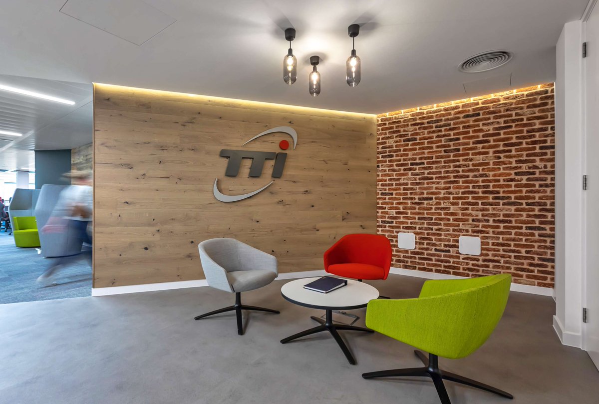 Blue Jelly tweet media