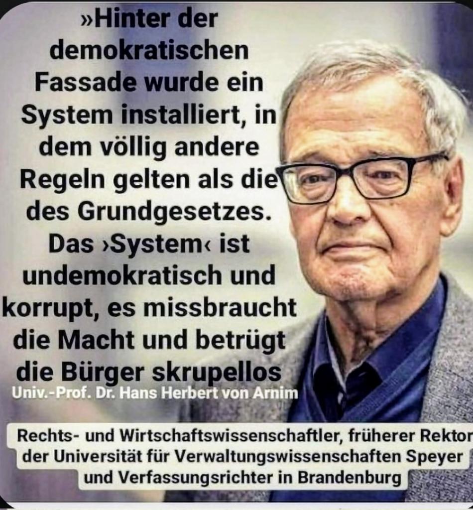 RosemarieWeisb1's tweet photo. https://t.co/sjWKF7OYH1