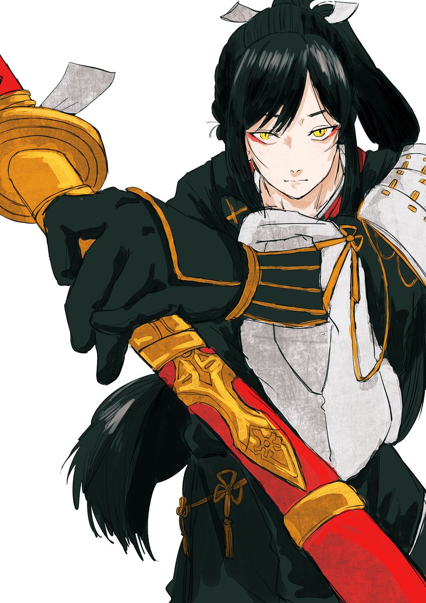 太郎太刀 Amazon | 刀剣乱舞 大太刀 太郎太刀 160cm 模造刀 美術刀 コスプレ