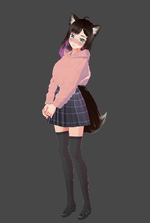 PeanutCatHD's tweet photo. @Aelverses WAT DIS SIS?
NEW MODEL WHO DIS https://t.co/bPtqh8L0cQ