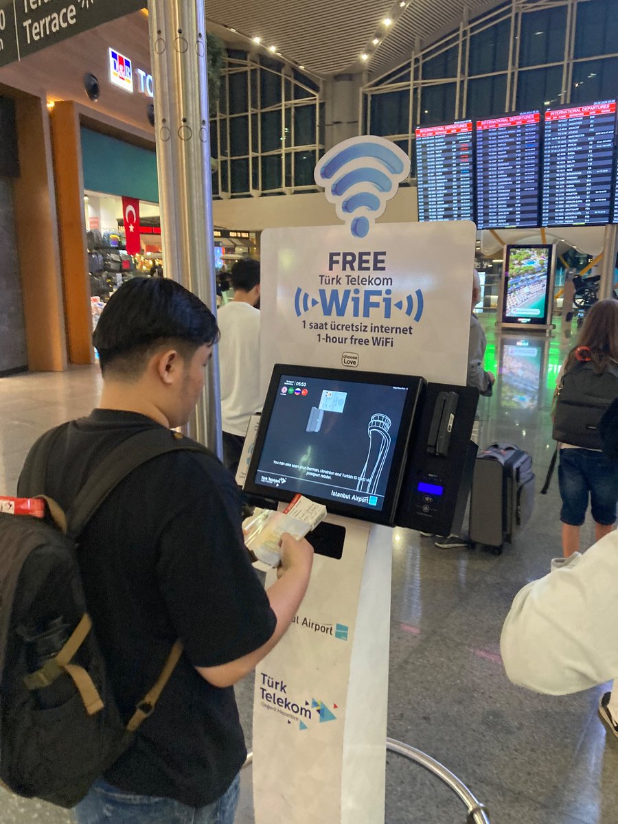 jeremyhead tweet media