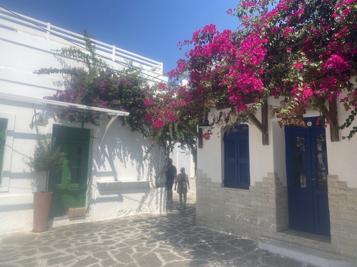 Mark Duffy tweet media