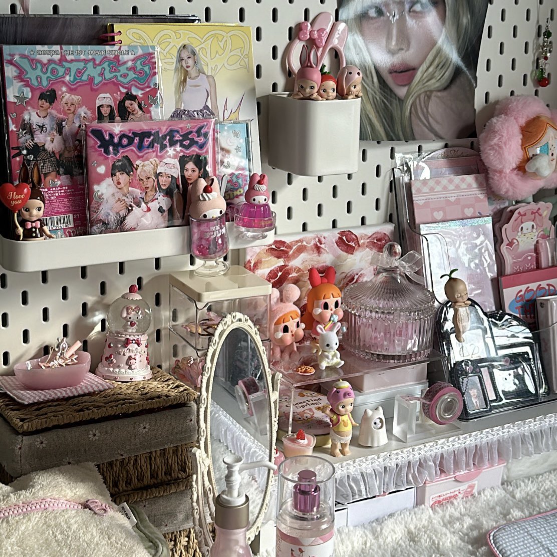 ✺ ◞. 𝚋✿𝚝𝚊𝚗𝚒𝚒 tweet media