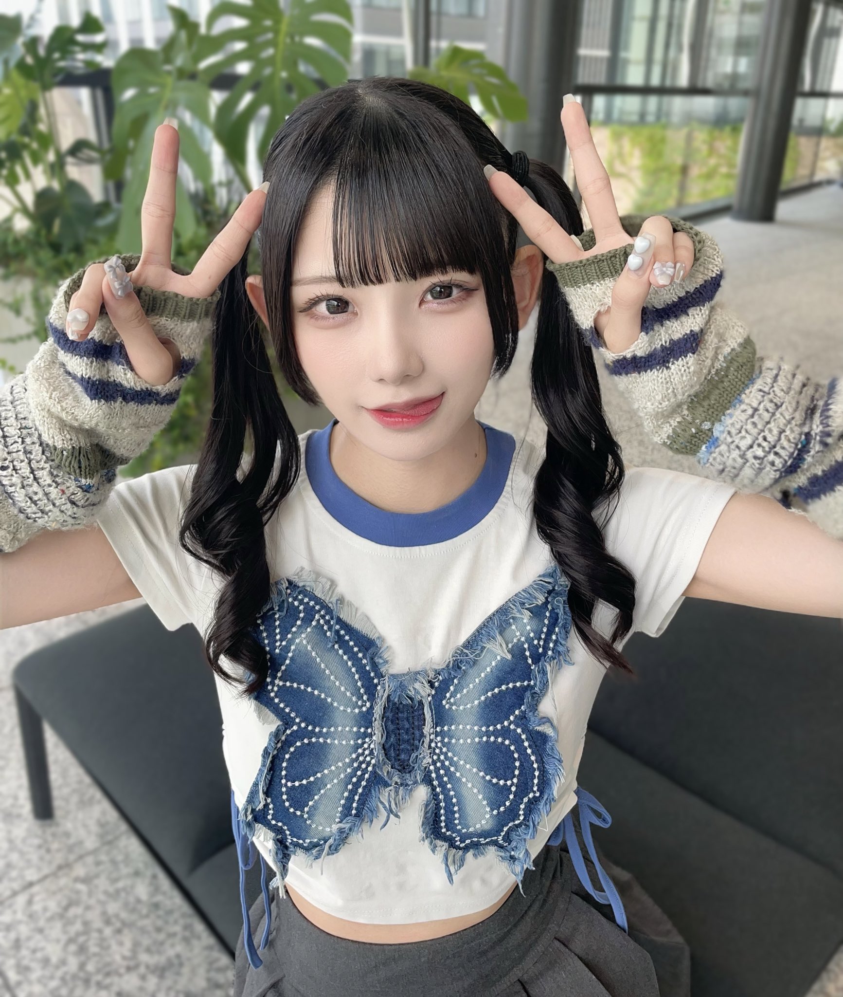 ⭐︎なつ⭐︎ おうかなつ on X: 