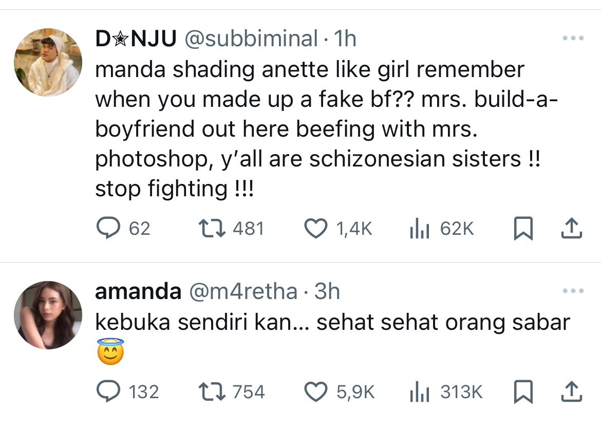 buset