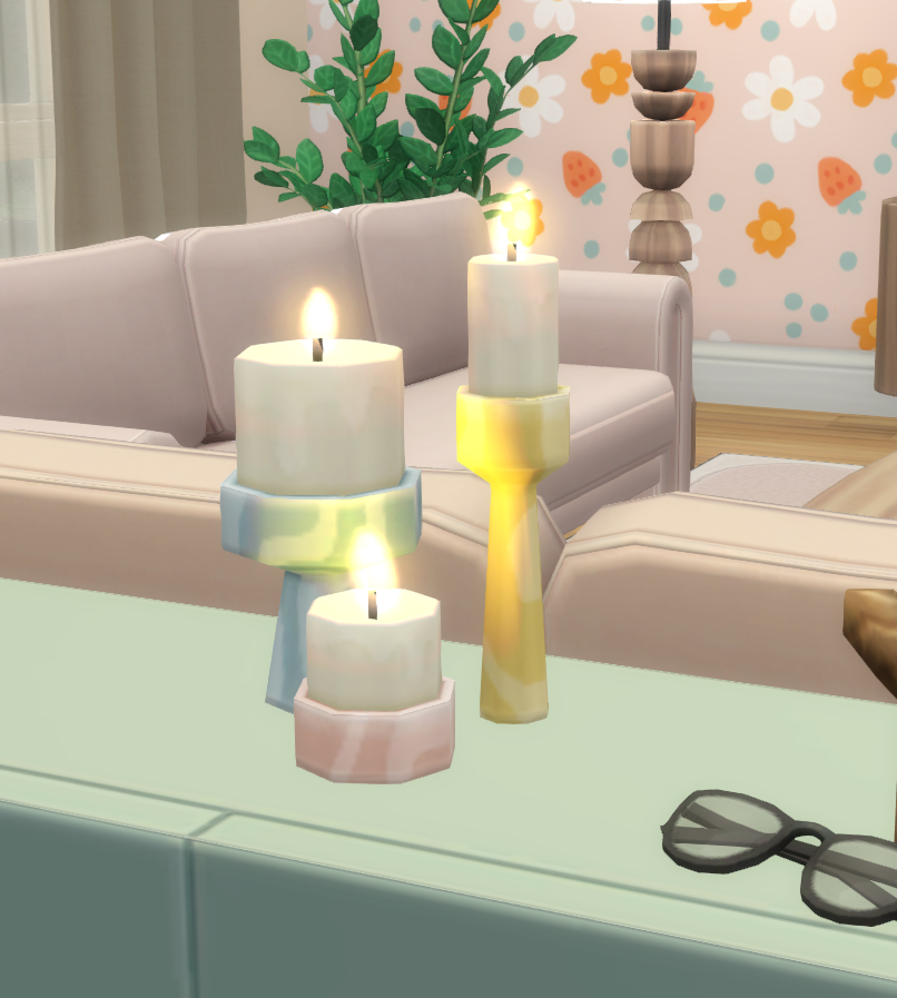 Peacemaker ic tweet media