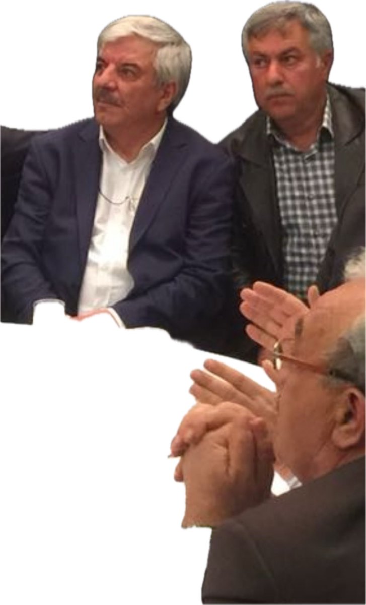 Ferit Yöntem kardeşimin ölüm yıldönümü ;
        Allah rahmet etsin mekanı cennet olsun;
         Her dost arkadaştan bir el Fatiha bağışlayalım