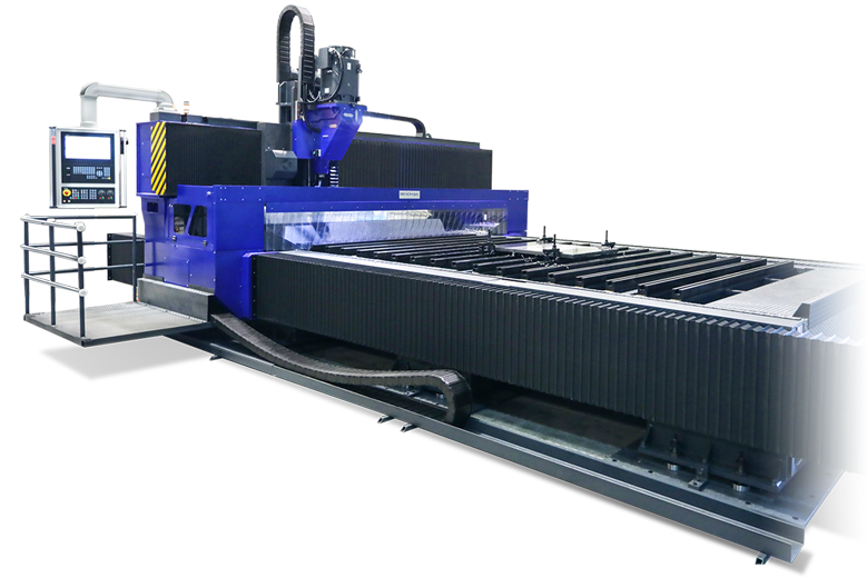 bendmak's tweet image. Are you ready to take your plate processing to the next level? Look no further than Bendmak's top-of-the-line machinery! Visit bit.ly/4dr2pgj to see our range of products and start plate processing like nobody's business! #Bendmak #PlateProcessing #Machinery #Innovation