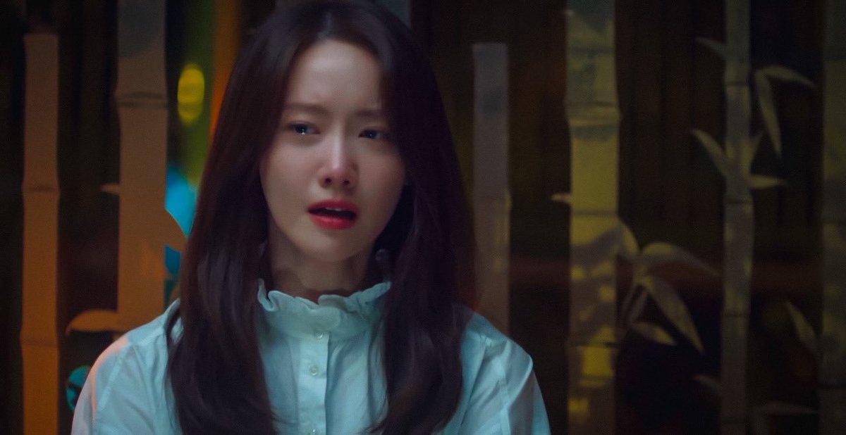 yoonabjhksg's tweet photo. After hearing Taeyeon in I'm Not the Only One: https://t.co/oeNz6N4nt3