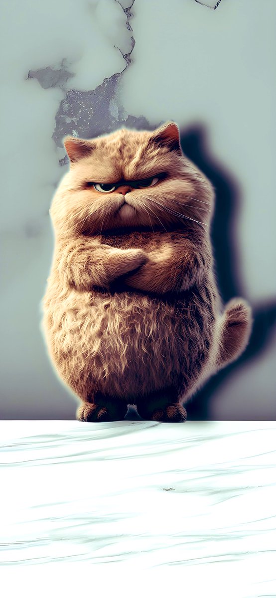 igorgreengor's tweet photo. My facial expression when someone is dumber - begins to teach me life! https://t.co/831wAZXtEx
