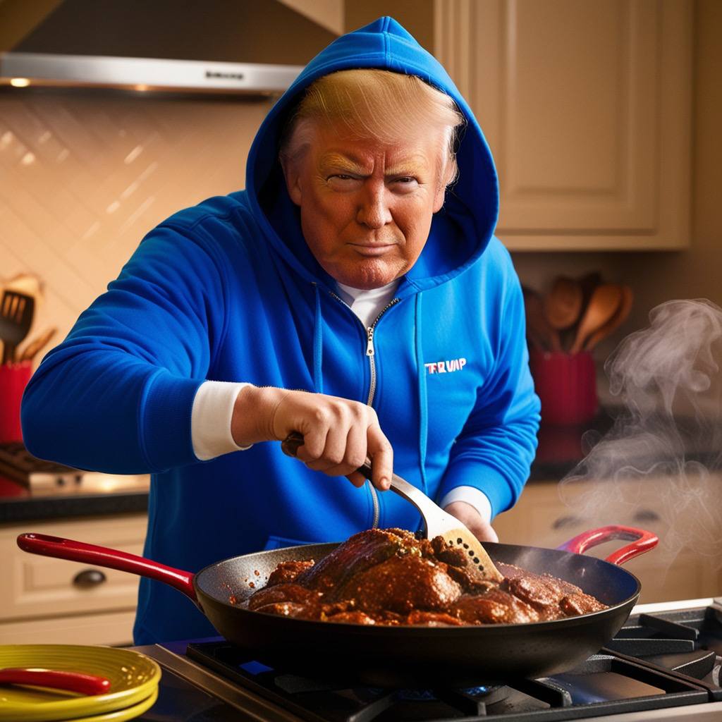 <a href="/JakeGagain/">JAKE</a> GM! $TWH is cooking breakfast.
Don’t miss! <a href="/tRealTrumpShady/">TRUMPWIFHOODIE</a> 
FTxUBZfiNQypgJTg9tKmaq2D1ePShva3Cu3AJXCZGBSP