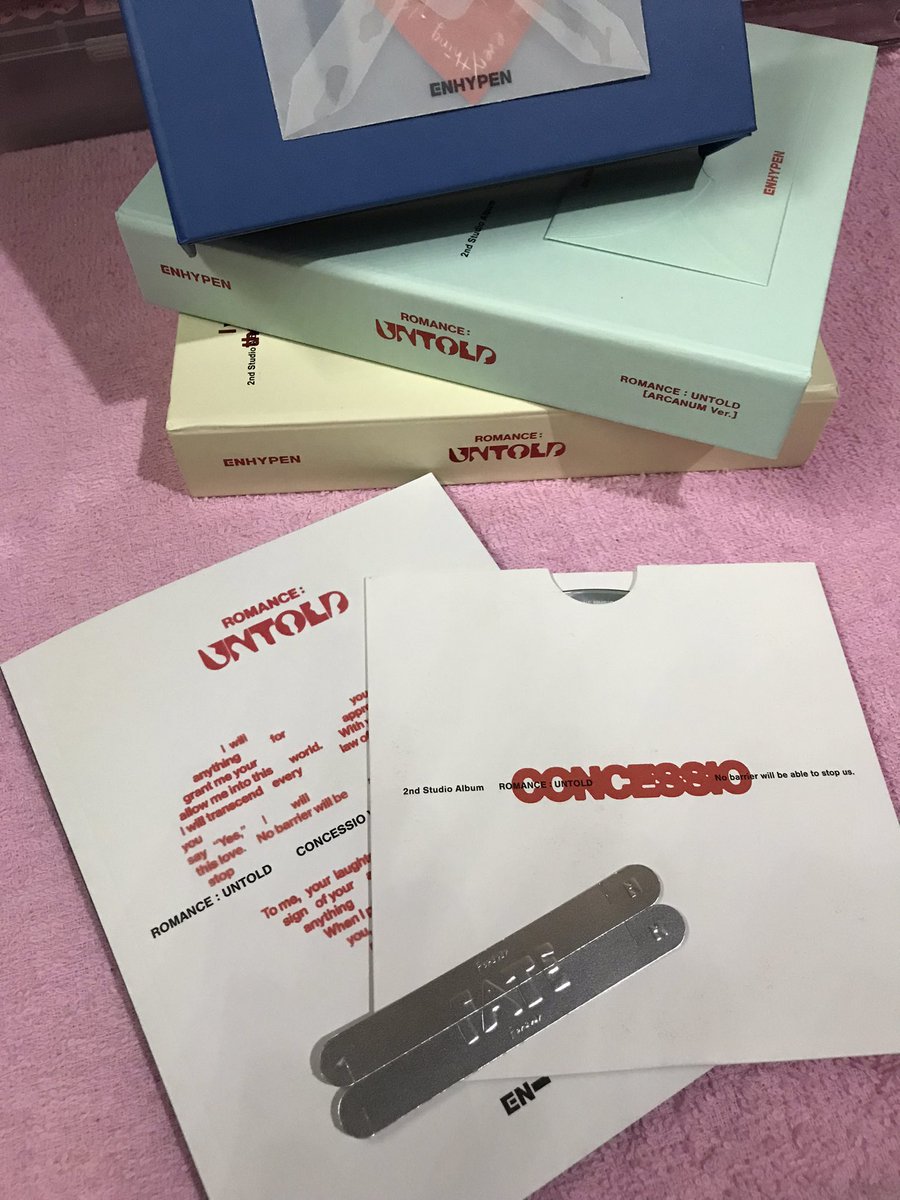 dolliecartz's tweet photo. end tomorrow at 5pm
announcement of winner at 7pm~ https://t.co/2Nu2czCo9C