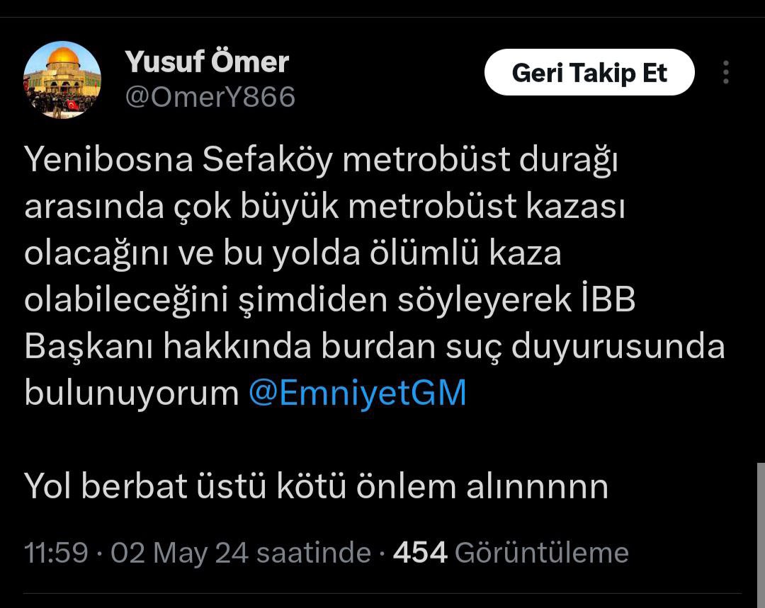 Resim