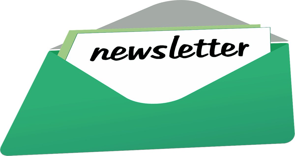 August 2024 Newsletter - mailchi.mp/8195fbdc3d18/a…