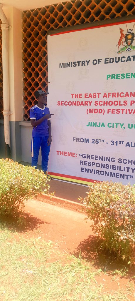 Kati Faizo tweet media