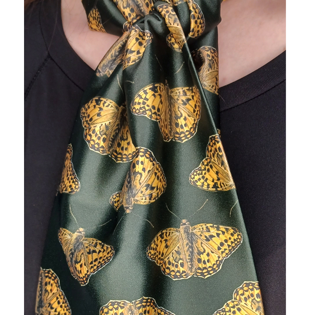 Rebecca Christian tweet media