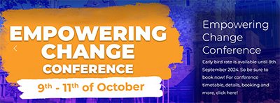 ACSLM CPD Officer: Leo Mulvany (@acslm_cpd) on Twitter photo “Empowering Change” conference hosted in Clontarf Castle, Dublin, October 9th to 11th. Early bird extended.
Registration & Details: bit.ly/3XniQVI
#medicalscientists <a href="/WeHSCPs/">National HSCP Office, HSE</a> <a href="/MedLabAssoc/">MLSA</a> <a href="/UCCBiomedSoc/">UCC BiomedSoc</a> <a href="/ATU_GalwayCity/">ATU Galway City</a> <a href="/BioSci_MTU/">Biological Sciences - MTU</a> <a href="/TUDub_Biology/">School of Biological, Health & Sports Sciences</a> “Empowering Change” conference hosted in Clontarf Castle, Dublin, October 9th to 11th. Early bird extended.
Registration & Details: bit.ly/3XniQVI
#medicalscientists <a href="/WeHSCPs/">National HSCP Office, HSE</a> <a href="/MedLabAssoc/">MLSA</a> <a href="/UCCBiomedSoc/">UCC BiomedSoc</a> <a href="/ATU_GalwayCity/">ATU Galway City</a> <a href="/BioSci_MTU/">Biological Sciences - MTU</a> <a href="/TUDub_Biology/">School of Biological, Health & Sports Sciences</a>