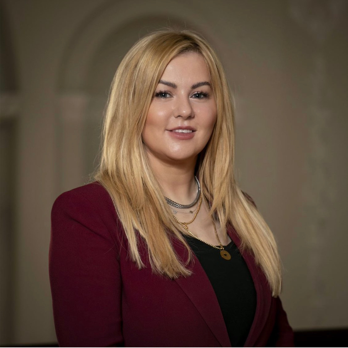 School of Medicine (@trinitymed1) on Twitter photo International Overdose Awareness Day - Destigmatising drug addiction Dr Jo-Hanna Ivers explains the importance of this for recovery Read more bit.ly/3z0B5a5 <a href="/tcdlibrary/">The Library of Trinity College Dublin</a> <a href="/Prof_Jo_Ivers/">Professor Jo-Hanna Ivers</a>
<a href="/TCDPGAdvisory/">TCD Postgraduate Advisory Service</a> <a href="/tcdalumni/">TCD Alumni</a> '<a href="/START_ERN/">Start Talking About Research Today</a> #addiction #OverdoseAwarenessWeek <a href="/RutlandCentre/">Rutland Centre</a> International Overdose Awareness Day - Destigmatising drug addiction Dr Jo-Hanna Ivers explains the importance of this for recovery Read more bit.ly/3z0B5a5 <a href="/tcdlibrary/">The Library of Trinity College Dublin</a> <a href="/Prof_Jo_Ivers/">Professor Jo-Hanna Ivers</a>
<a href="/TCDPGAdvisory/">TCD Postgraduate Advisory Service</a> <a href="/tcdalumni/">TCD Alumni</a> '<a href="/START_ERN/">Start Talking About Research Today</a> #addiction #OverdoseAwarenessWeek <a href="/RutlandCentre/">Rutland Centre</a>