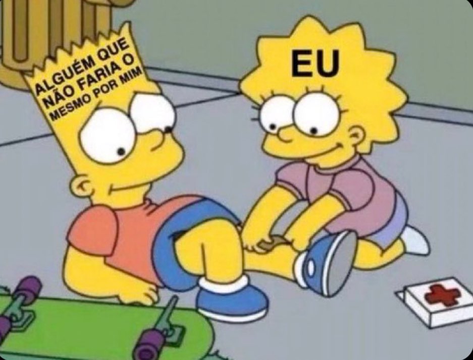 łคcεяdค tweet media