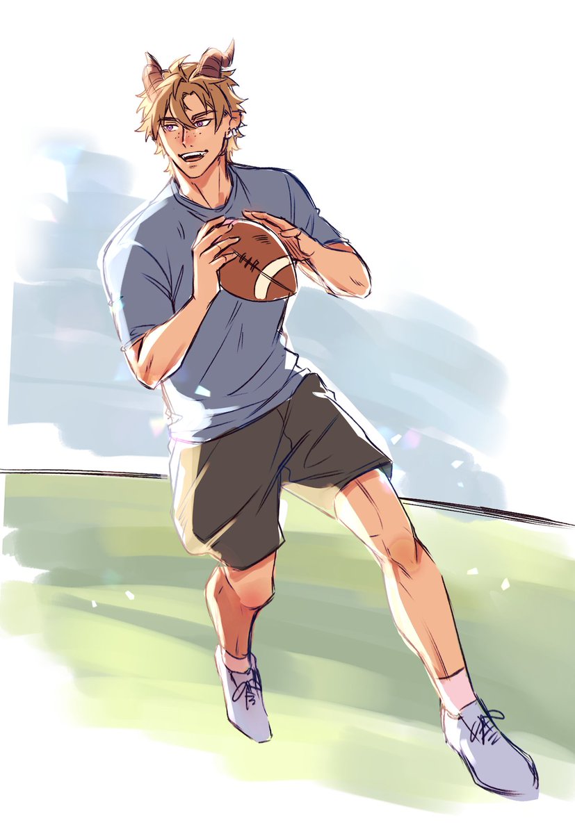𝕁𝕒𝕔𝕜𝕚𝕖.𝕁 🏈 tweet media