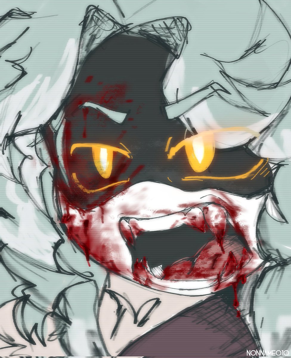 butkevii3's tweet image. Bloody extremation
tw: blood🩸
#murderdrones #XML