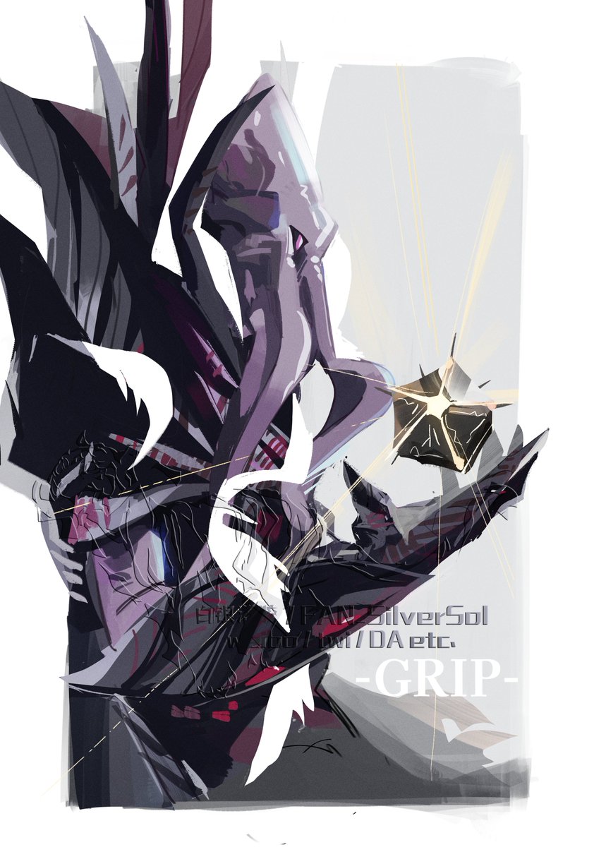 #BG3 #bg3emperor #BaldurGate3