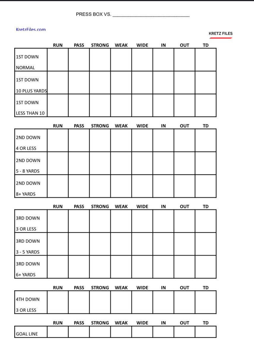 Kretz Files tweet media